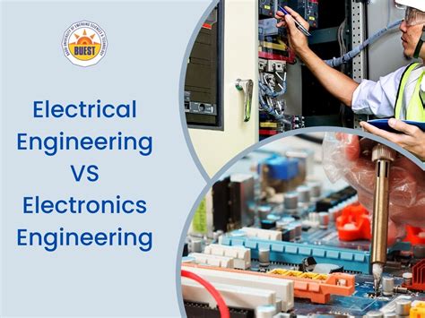 freelance electronics engineer|self employed electrical engineer.
